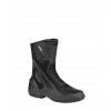 SIDI ARIA GORE black Varianta: 2025 45 Pohlaví: unisex SIDI ARIA GORE black Varianta: 2025 45 Pohlaví: unisex