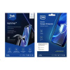 3mk All-Safe - AIO fólie Hammer Dry & Wet Fitting Phone, 5 ks 5903108471947 3mk All-Safe - AIO fólie Hammer Dry & Wet Fitting Phone, 5 ks 5903108471947