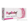 HyaRelief 1,5 % gél hyaluronátu sodného 15 mg 1 ml HyaRelief 1,5 % gél hyaluronátu sodného 15 mg 1 ml