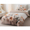 XPOSE® Bavlnené Renforcé obliečky BOŽENA 140x200 cm, 70x90 cm, Bavlna RENFORCÉ XPOSE® Bavlnené Renforcé obliečky BOŽENA 140x200 cm, 70x90 cm, Bavlna RENFORCÉ