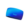 P.A.C. PAC Recycled Seamless Headband ( doblu) P.A.C. PAC Recycled Seamless Headband ( doblu)