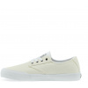 Obuv Etnies Jameson Vulc LS Sheep White-white-gum|40 Obuv Etnies Jameson Vulc LS Sheep White-white-gum|40