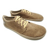 Pegres Barefoot BF81L Hnědá EUR 46 Pegres Barefoot BF81L Hnědá EUR 46