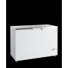 TEFCOLD FR 405 S SL TEFCOLD FR 405 S SL