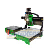 CNC frézka DXC2525 800W CNC frézka DXC2525 800W