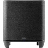 Subwoofer DENON Home Subwoofer DENON Home
