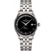 CERTINA DS 1 GENT POWERMATIC 80 C029.807.11.051.00 CERTINA DS 1 GENT POWERMATIC 80 C029.807.11.051.00