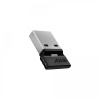 Jabra 14208-43 Bluetooth adaptér pre MS Teams s dosahom 30m (14208-43) Jabra 14208-43 Bluetooth adaptér pre MS Teams s dosahom 30m (14208-43)