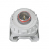 ABCtech RF elements TPA-ePMP TwistPort adaptér ABCtech RF elements TPA-ePMP TwistPort adaptér