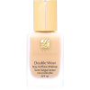 ESTÉE LAUDER Double Wear Stay-in-Place SPF10 1W2 Sand 30 ml ESTÉE LAUDER Double Wear Stay-in-Place SPF10 1W2 Sand 30 ml