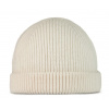 Buff Knitted Beanie Veľkosť: Univerzálna veľkosť Buff Knitted Beanie Veľkosť: Univerzálna veľkosť
