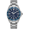 CERTINA DS ACTION DIVER C032.607.11.041.00 CERTINA DS ACTION DIVER C032.607.11.041.00
