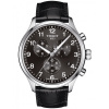TISSOT T116.617.16.057.00, Originálna distribúcia SK TISSOT T116.617.16.057.00, Originálna distribúcia SK