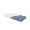 Penový matrac Ivana Plus 90x200 cm Penový matrac Ivana Plus 90x200 cm