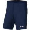 Pánske kraťasy Nike Dry Park Lii Short|XL Pánske kraťasy Nike Dry Park Lii Short|XL