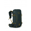 OSPREY turistický batoh TALON VELOCITY 20, dark charcoal/tumbleweed yellw - S/M OSPREY turistický batoh TALON VELOCITY 20, dark charcoal/tumbleweed yellw - S/M