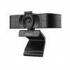 Trust TEZA 4K UHD Webcam 24280 - Webkamera Trust TEZA 4K UHD Webcam 24280 - Webkamera