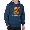 Udin din din dun - Italian brainrot - pánska mikina s potlačou - Tričkový | S | Navy | Mikina s kapucňou - pánska Udin din din dun - Italian brainrot - pánska mikina s potlačou - Tričkový | S | Navy | Mikina s kapucňou - pánska