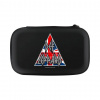 Mission Puzdro na šípky Def Leppard - Official Licensed - W7 - Union Jack - Triangle Mission Puzdro na šípky Def Leppard - Official Licensed - W7 - Union Jack - Triangle