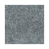 Kobercová dlaždica Solid Vel 35 sv.md. 50x50 cm Kobercová dlaždica Solid Vel 35 sv.md. 50x50 cm