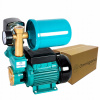 Domáca vodáreň OMNIGENA WZ 250 2L 230V Domáca vodáreň OMNIGENA WZ 250 2L 230V