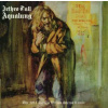 CD Jethro Tull: Aqualung (The 2011 Steven Wilson Stereo Remix) CD Jethro Tull: Aqualung (The 2011 Steven Wilson Stereo Remix)