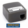 Pohon na bránu - HAP 1 HCP Hormann Adapter (HAP 1 HCP Hormann Adapter) Pohon na bránu - HAP 1 HCP Hormann Adapter (HAP 1 HCP Hormann Adapter)
