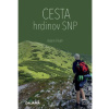 Cesta hrdinov SNP - Adam Frkáň Cesta hrdinov SNP - Adam Frkáň