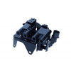 Zapaľovacia cievka HYUNDAI i10 1.1 08- 2730102600 MAXGEAR Zapaľovacia cievka HYUNDAI i10 1.1 08- 2730102600 MAXGEAR