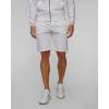 Pánske Biele Krátke Nohavice Paul&shark Pánske Biele Krátke Nohavice Paul&shark