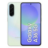 Samsung Galaxy A36 5G SM-A336 Green 6+128GB SM-A366BLGBEUE Samsung Galaxy A36 5G SM-A336 Green 6+128GB SM-A366BLGBEUE