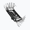 Multifunkčný kľúč Topeak Mini PT30 black Multifunkčný kľúč Topeak Mini PT30 black