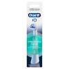 Oral-B iO Specialised Clean 2 ks Oral-B iO Specialised Clean 2 ks