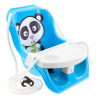 Mochtoys 12606 Baby hojdačka panda Mochtoys 12606 Baby hojdačka panda
