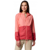 Columbia Flash Forward™ Windbreaker W Veľkosť: S Columbia Flash Forward™ Windbreaker W Veľkosť: S
