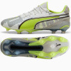 Puma King Ultimate Forever FG/AG M 108426-01 41 Puma King Ultimate Forever FG/AG M 108426-01 41