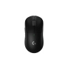 LOGITECH Logitech® G PRO X SUPERLIGHT 2 SE - BLACK 910-007554 LOGITECH Logitech® G PRO X SUPERLIGHT 2 SE - BLACK 910-007554