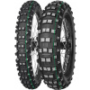 MITAS predná pneu 90/100-21 TERRA FORCE-EF SUPER LIGHT 57R TT (zelený pásik) MITAS predná pneu 90/100-21 TERRA FORCE-EF SUPER LIGHT 57R TT (zelený pásik)