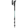 Trekingové palice LEKI MAKALU LITE 100 - 135 CM Trekingové palice LEKI MAKALU LITE 100 - 135 CM