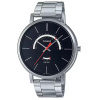 Casio MTP-B215D-1AVER, oficiálna záruka Autorizovaného servisu Casio MTP-B215D-1AVER, oficiálna záruka Autorizovaného servisu