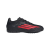 Pánske futbalové kopačky turfy ADIDAS-F50 Club M TF core black/lucid red/core black Čierna 42 2026 Pánske futbalové kopačky turfy ADIDAS-F50 Club M TF core black/lucid red/core black Čierna 42 2026