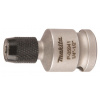 Makita P-05941 Rýchlovýmenný držiak na 1/4“ upínanie 1/2 Makita P-05941 Rýchlovýmenný držiak na 1/4“ upínanie 1/2