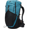 MAMMUT Ducan 32 sapphire-black - 32 l MAMMUT Ducan 32 sapphire-black - 32 l