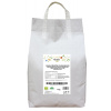 Pšeničná mouka polohrubá BIO 4 kg PROBIO Pšeničná mouka polohrubá BIO 4 kg PROBIO