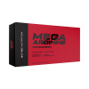 Scitec Nutrition Mega Arginine 120 kapsúl Scitec Nutrition Mega Arginine 120 kapsúl