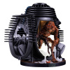 Premium Collectibles Studio Socha muchy 1/4 Deluxe Edition 60 cm Premium Collectibles Studio Socha muchy 1/4 Deluxe Edition 60 cm