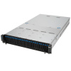 ASUS Barebone Rack Server RS521A-E12-RS24U/1G/2kW/16NVMe/FAN/RH/OCP/GPU 2U Single Sockel SP5 90SF03X1-M000R0 ASUS Barebone Rack Server RS521A-E12-RS24U/1G/2kW/16NVMe/FAN/RH/OCP/GPU 2U Single Sockel SP5 90SF03X1-M000R0