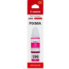 Atrament Canon GI-590M - originálny Atrament Canon GI-590M - originálny
