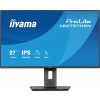 iiyama ProLite XB2797HSN-B1 27 iiyama ProLite XB2797HSN-B1 27