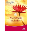 Meditační techniky Meditační techniky